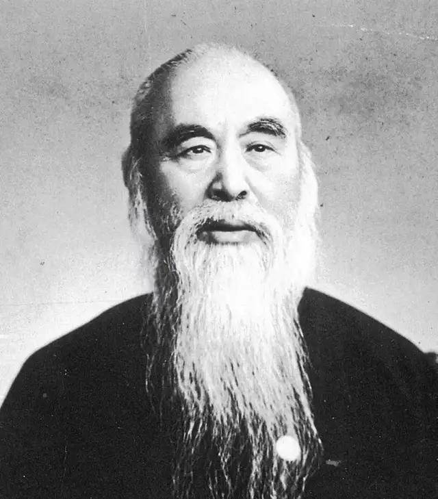 敦煌守护往事他们前赴后继让文物重获新生