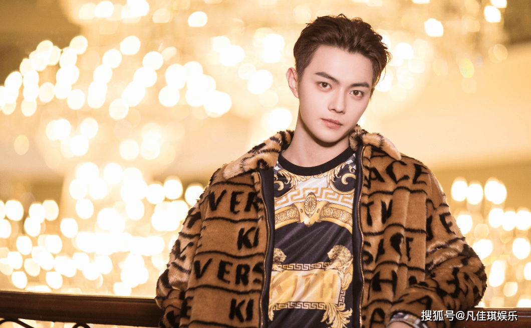 周冬雨的演技,许凯的颜值,再加上刘学义张嘉倪李泽锋的加盟,该剧一度