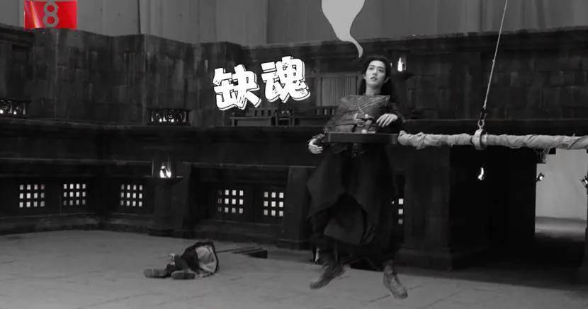 母亲|肖战新剧海外播出，演技获得两大突破，央视直言值得再刷