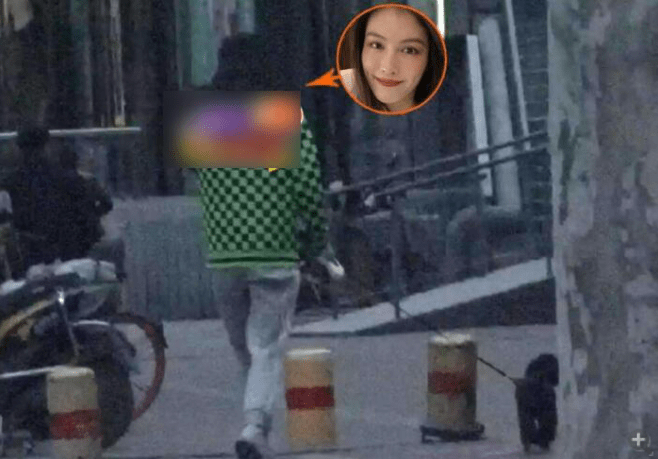 何穗图片生活照 7acbb8aa4c9e45c3a64909e9650c0c0b.png