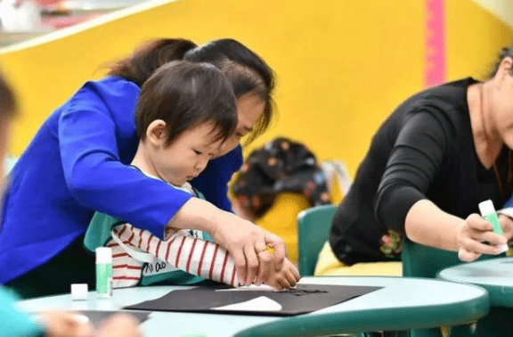 隐患|幼儿园“超前教育”隐患多，二年级成爆发期，家长却左右为难