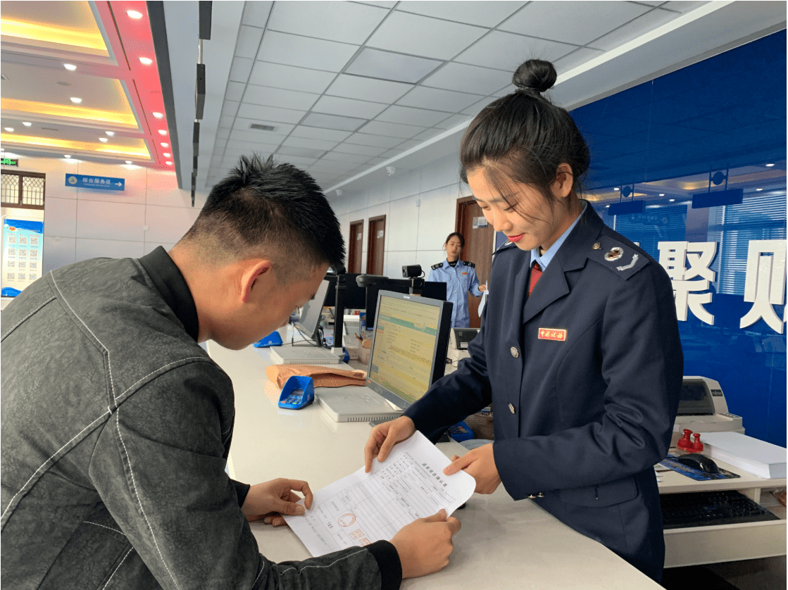 原创2021年乡镇公务员扩招三不限标准成亮点专科生要珍惜机会