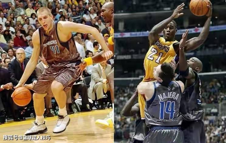 球迷|NBA这些球衣设计简直离谱！勇士像穿睡衣打球，公牛红蓝配太辣眼