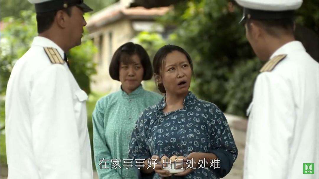 父母爱情电视剧片段全 9983c49d7d574cfb8660e3aefc4bc2ae.jpeg