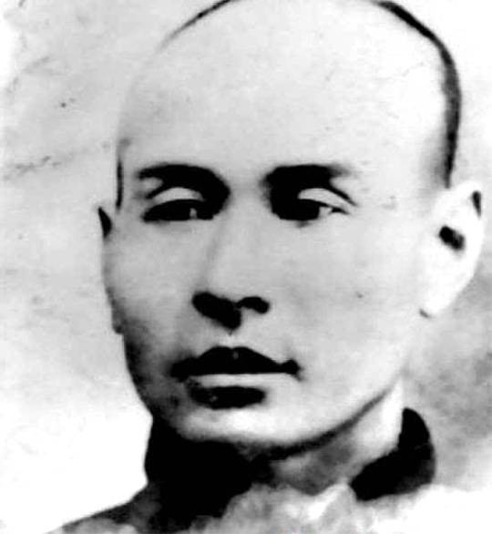 图:三凤村王彭楼——广东省文物保护单位除此之外,三凤村也是出名人的