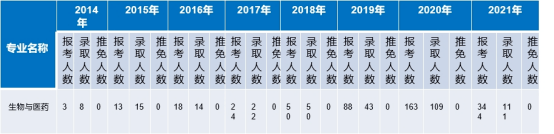 文章配图-2