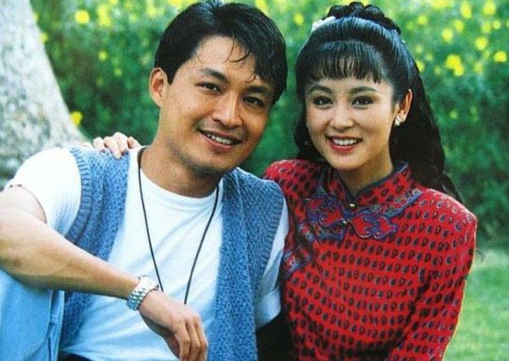 《水云间》杜芊芊早就看清了梅若鸿的为人,还会嫁给他有3个原因_杜世