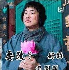 观点评论|佛系猫被柯基欺负：世界如此美好，我却如此暴躁，这样不好，不好