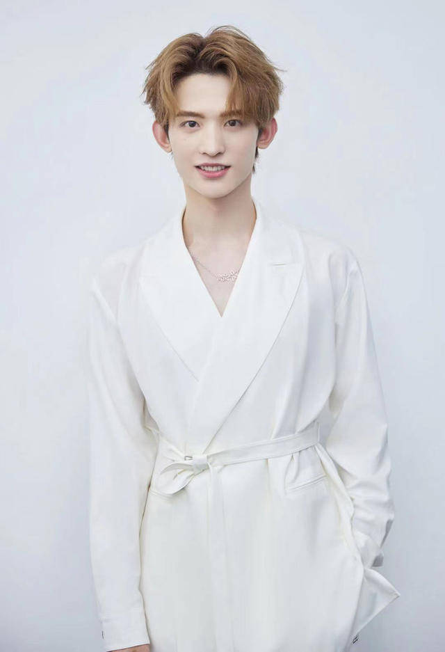 2021常华森南京"树屋环游记"粉丝见面会(时间 场馆 票价)河马