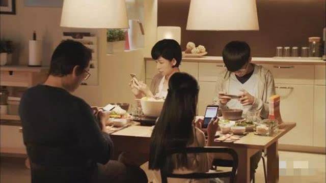 家长|孩子不好好吃饭，背后原因可能“情有可原”，家长别错怪他们了