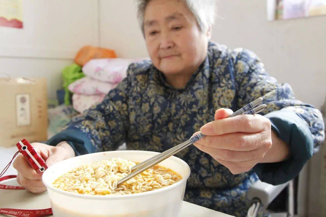 月子|“余生,你就和月子仇过吧”,报了月子仇,却毁了整个家值得吗?