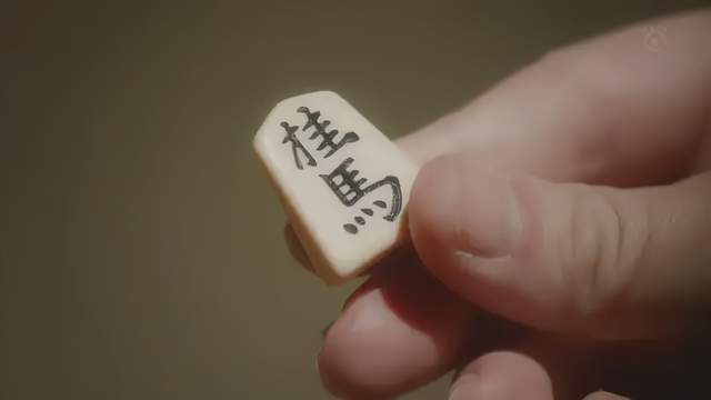 古怪的脑洞,延续31年的神剧!