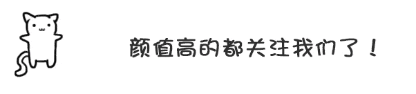 玩具|如果柯基犬肯让你碰这6样东西，证明它把你当“家人”了