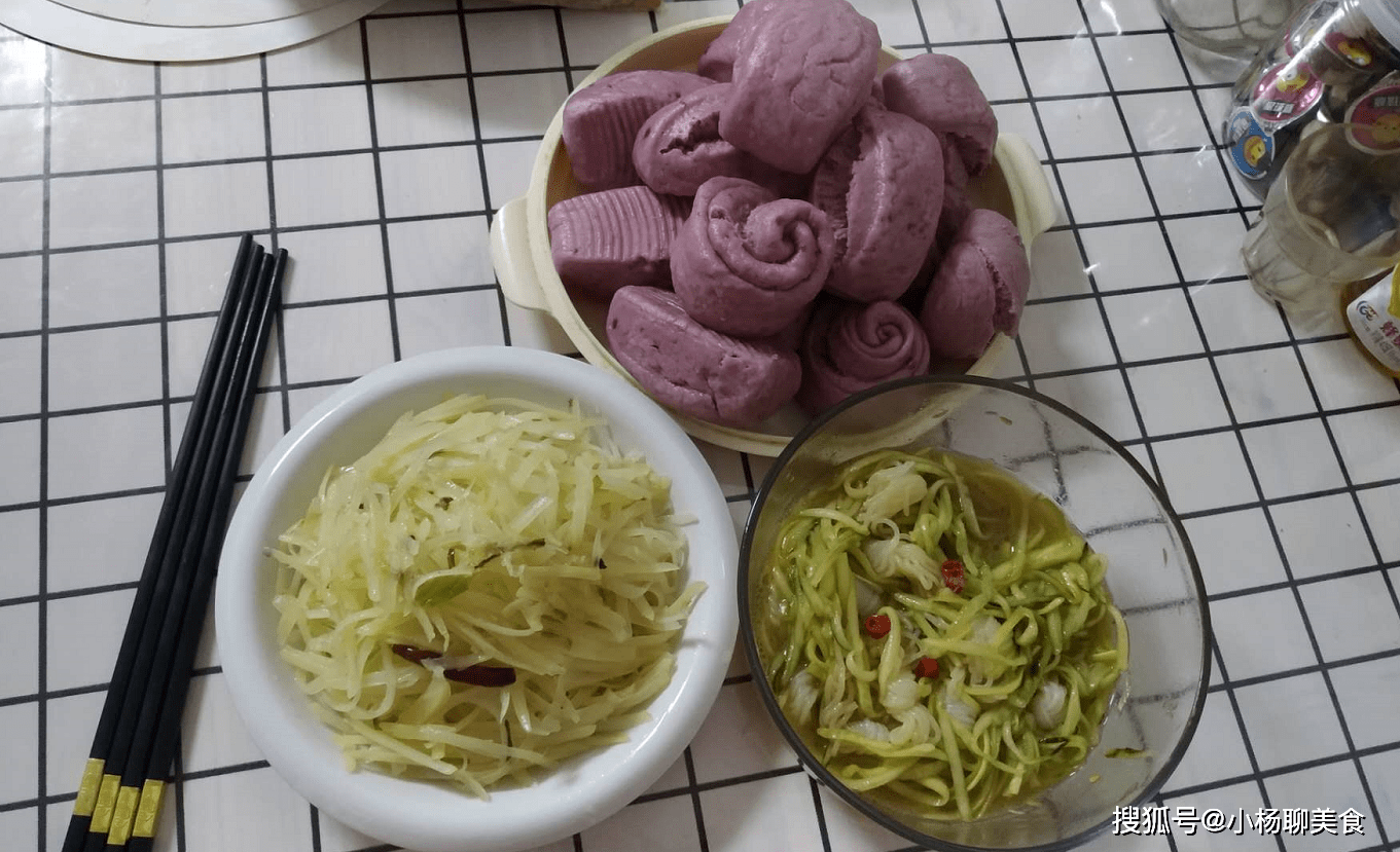 吃馒头下什么菜好吃 553e291518d74397958d293c8f657166.png