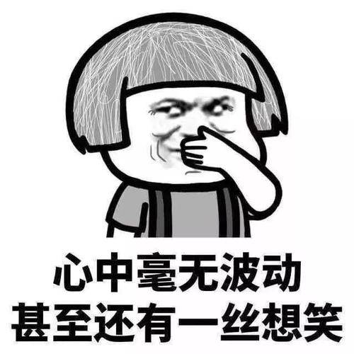 583e4dbbd50343dc837c04cf9f9b4c3a.jpeg