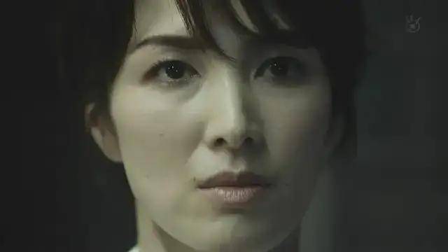 古怪的脑洞,延续31年的神剧!