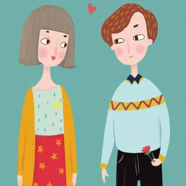 鲜花|玫瑰代表不了谁的心