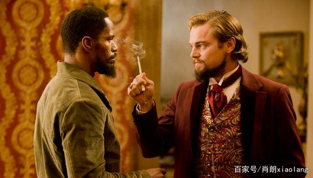 现在最新出来的电影 a27e94f066c24246a84b9fe908b51a1d.jpeg