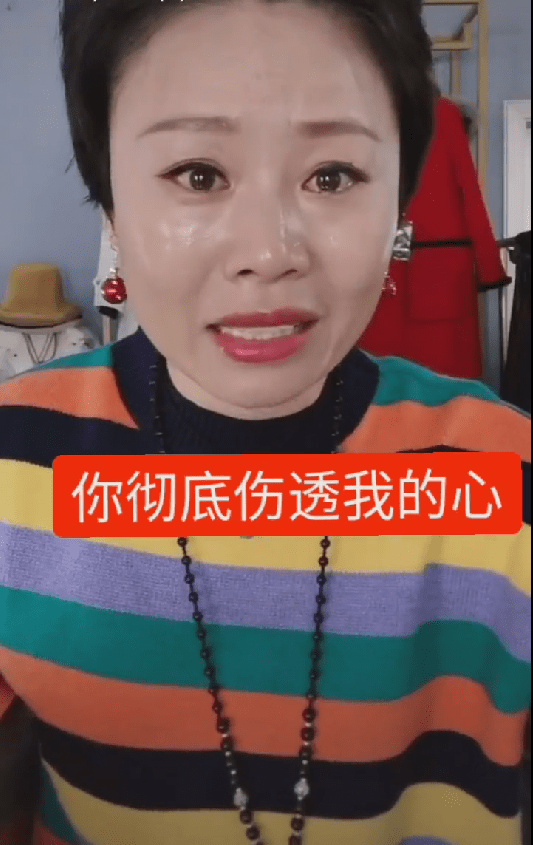 a45c56e1743e4535a8f4302ed880a5de.png