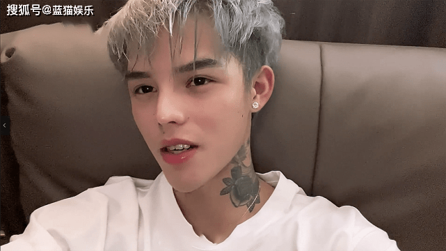 原创被23万人推下神坛之后殷世航表示要改邪归正网友却差点笑出猪叫