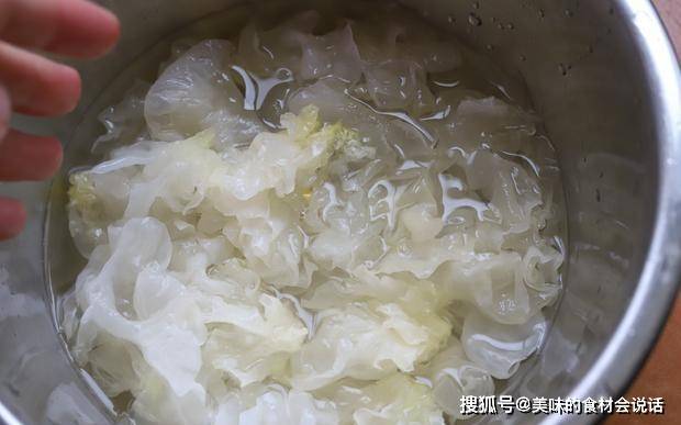 ab41c684777640519f66cb96ff89d062.jpeg