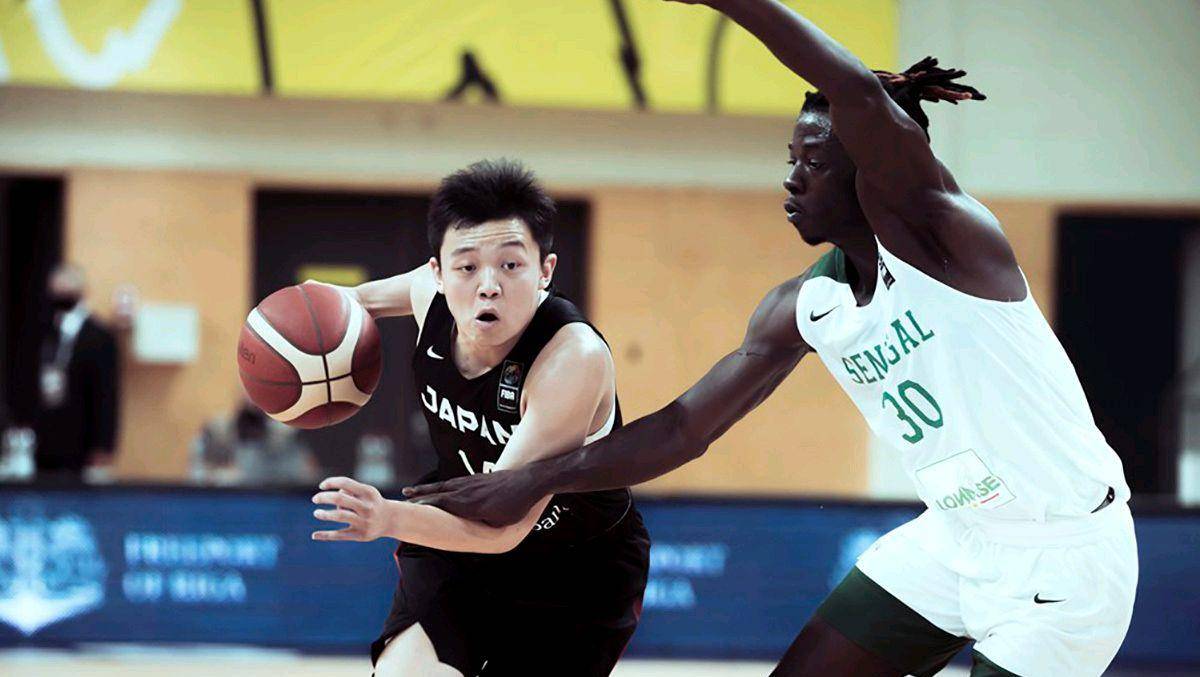 世青赛排名_梅西世青赛(2)