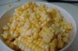 食材|在家里这么久,是不是只剩面食了?5种不同精美面食,好吃不厌!