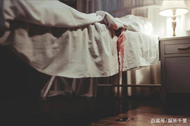 同志|《叛逆者》收官，朱一龙晒剧照与童瑶互动，代旭的发文让人落泪