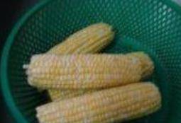 食材|在家里这么久,是不是只剩面食了?5种不同精美面食,好吃不厌!