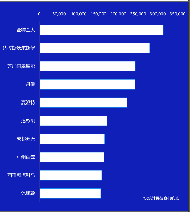 09c4a53502934515bab83c69e782bd17.png