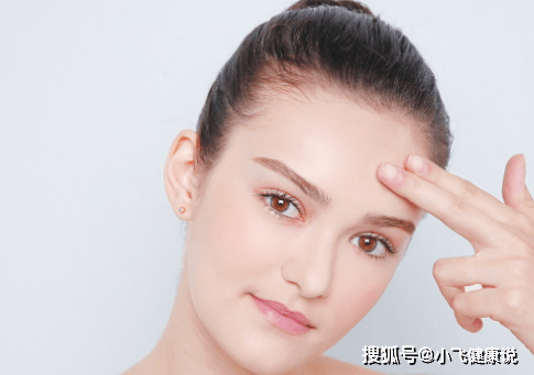 补充|核桃早上吃好，还是晚上吃好？专家说：此才是最佳进食时间