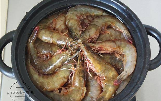 虾怎么处理最方便 2bc8cfa2b92b43829d0974ac6fde7912.jpeg