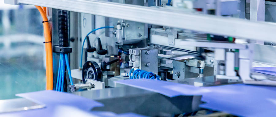 啥是自动化 3faa0eba014448cbbf101602cd6e28ad.jpeg