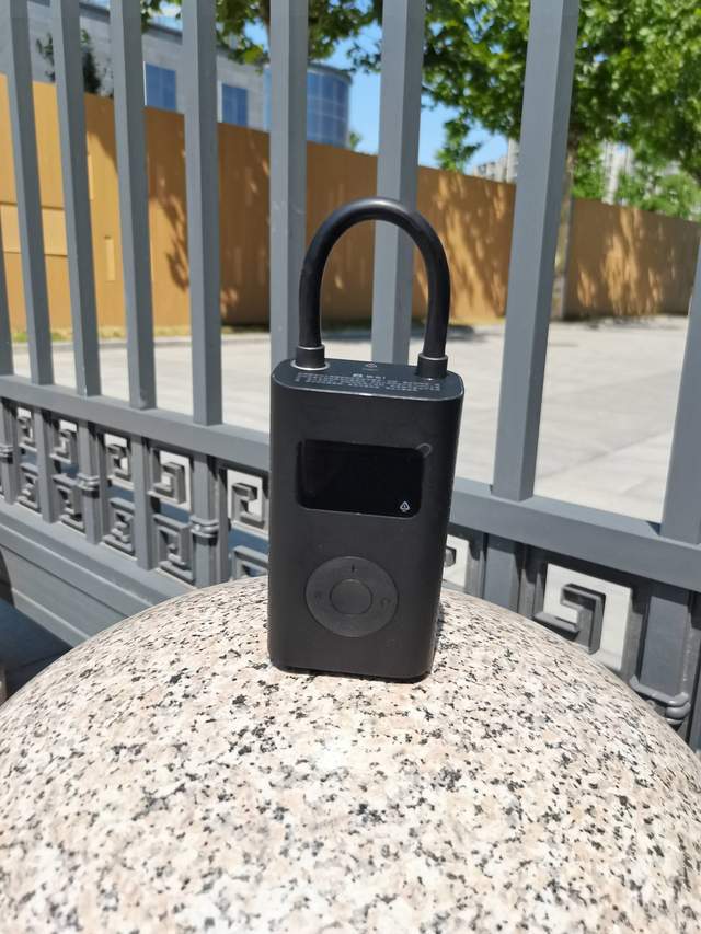 连接气瓶,可喷漆制作模型手办,还可用充电宝做气源手工制作吹尘枪