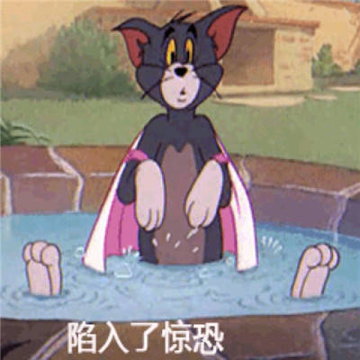 ������ͼ-1
