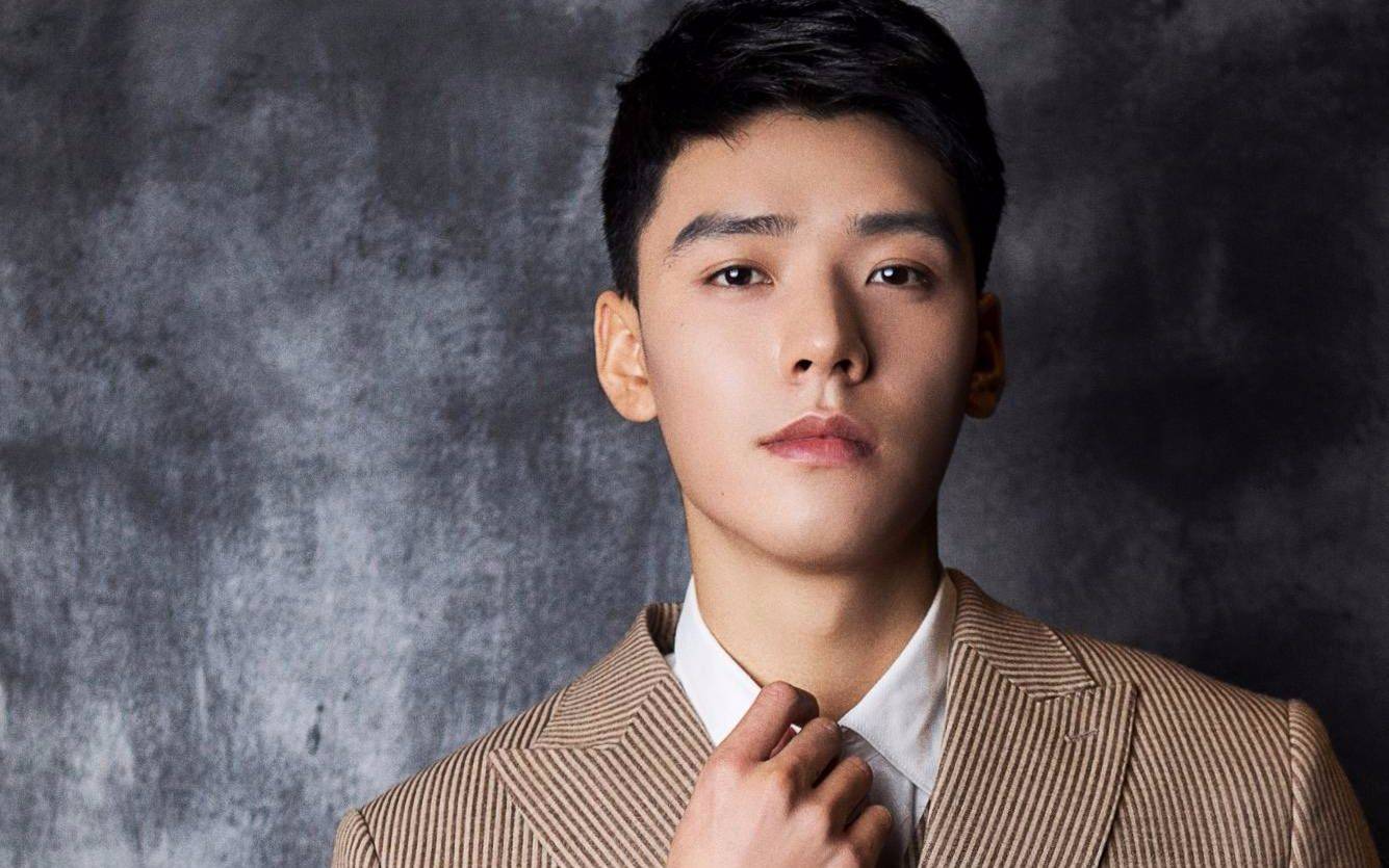 迪丽热巴新剧即将开拍罕见挑战女性权谋搭档男主成亮点