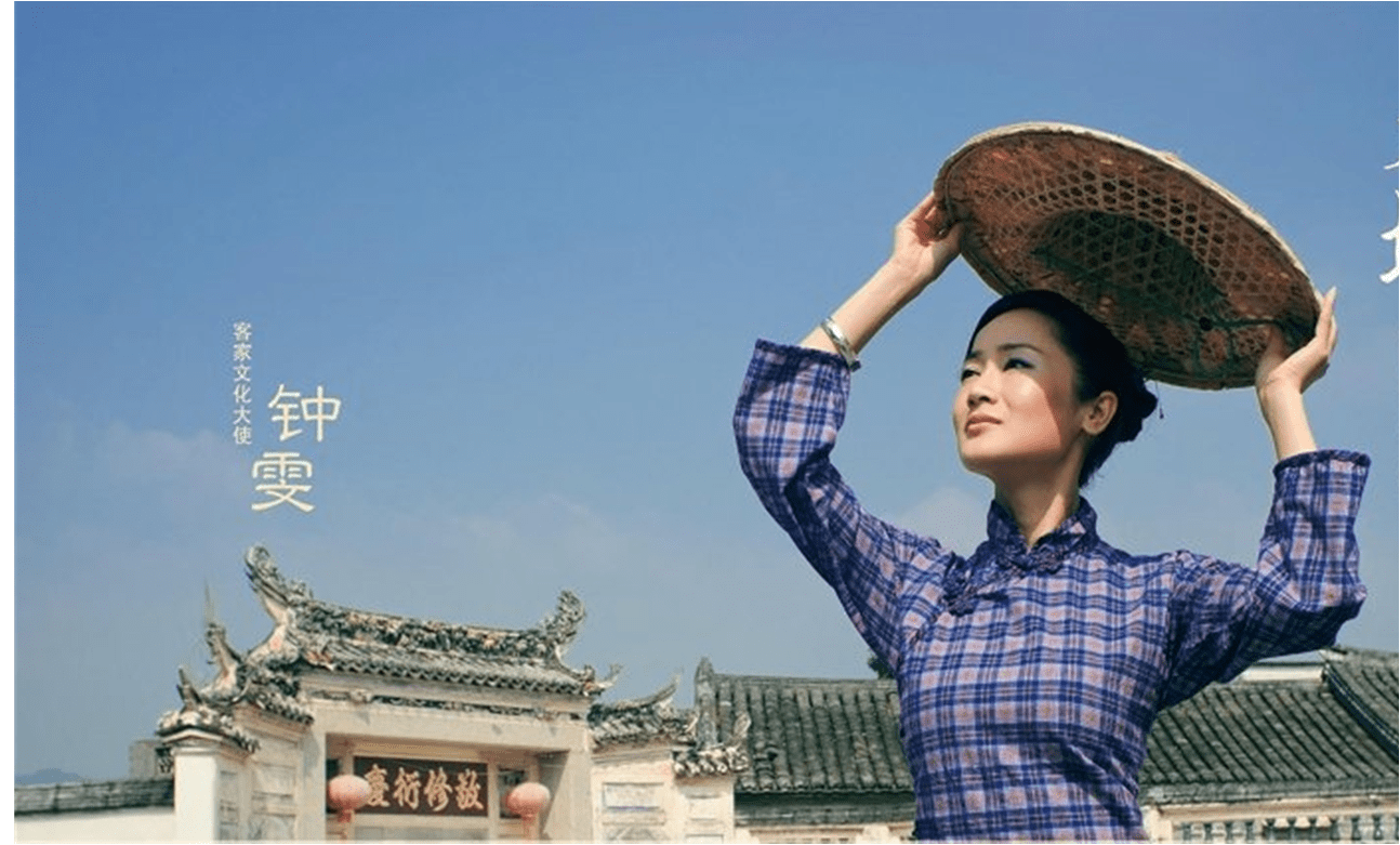 《中国客家祭祖》组图6-6_图片_华人摄影网