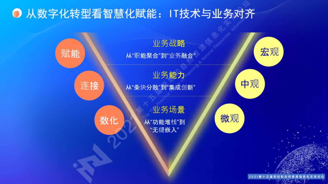 93d816983a7d48a3b367c7598492b86b.png