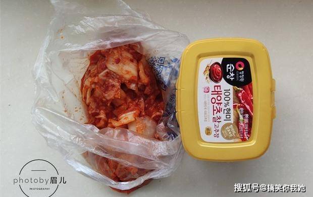 晚餐吃什么饱腹感强又不胖 9541806925914fce9c5ea9c2e7dd2c8f.jpeg