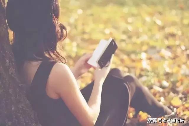 梦境交织的情感纠葛,解析梦到喜欢的男人跟别的女人睡在一起的深层含义 梦境交织的情感纠葛,解析梦到喜欢的男人跟别的女人睡在一起的深层含义