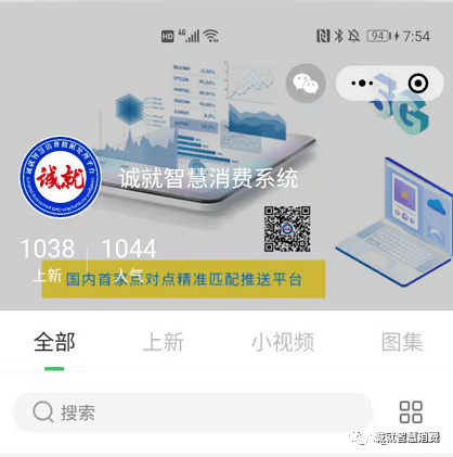 a85c796aff40478bb3b14ca3cb1bda85.png