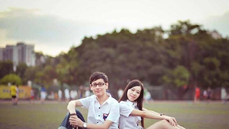 谁为我的爱情来买单 c5ed531ae5044dddbdc039839f9a5605.jpeg