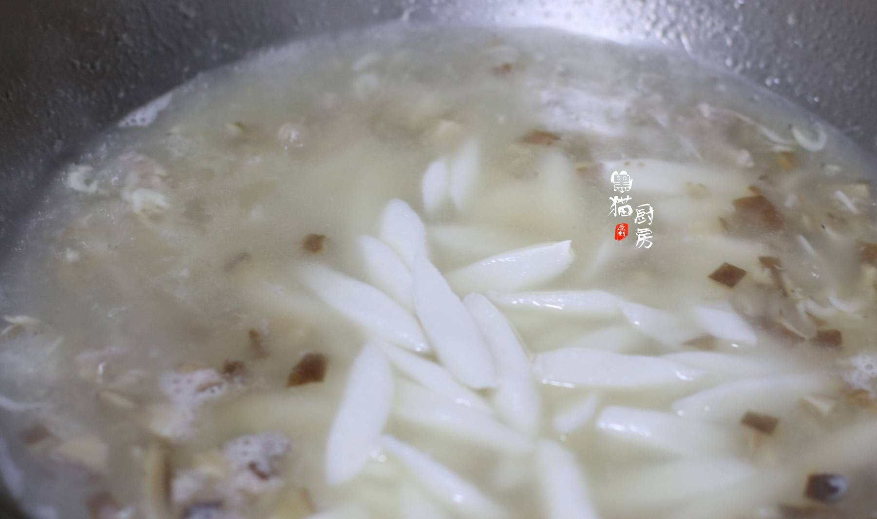 老广|早餐别太抠门，孩子连吃3天都不腻，北方朋友：看着就有食欲