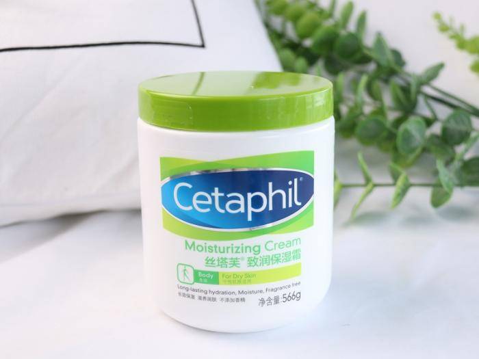 皮肤|每天一个护肤小技巧~（一）