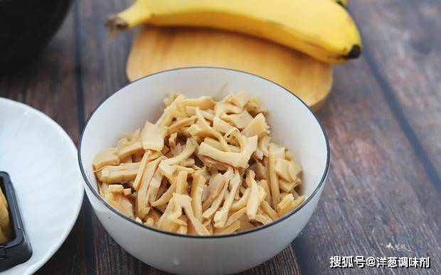 肠胃|中秋节后早餐怎么吃？我家终于把月饼和剩菜解决完了，您家呢