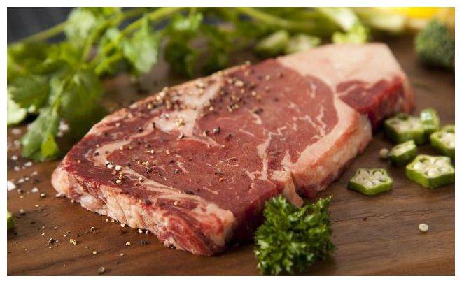 内地|香港男性寿命远超内地,我们忽略的这三件小事,他们却每天坚持