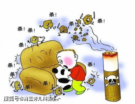 ee541b2efa714e8980fc879919f18026.png
