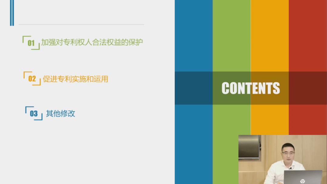f3b50364252e4560a4b640e424c2396f.png