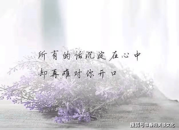 回忆的意思是什么 fba2238eddda4f9cbcf0cf174de0f927.png