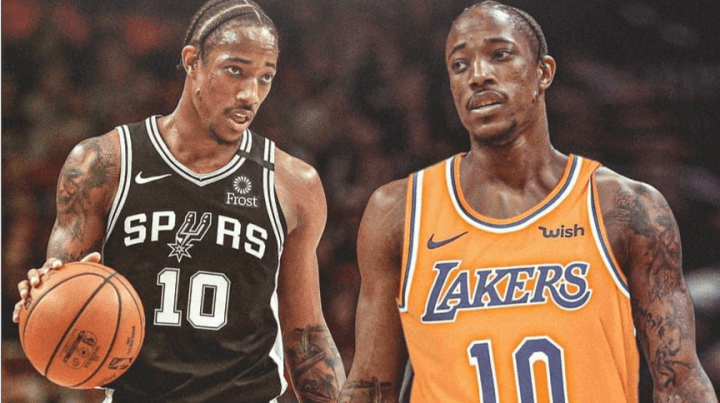 湖人最新交易消息德罗赞 19a0f06e89f74c8ab389c0b682408886.png